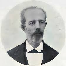 Jose Olmos's Instagram, Twitter & Facebook