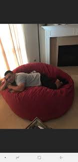 Http Ultimatesack Com Bean Bag Chair Love Seat Lounge