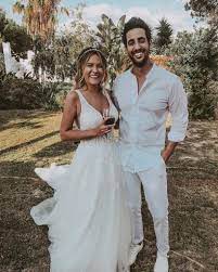 Hochzeitskleid Dagi Bee Valentins Day Hochzeitskleid Hochzeit Dagi Bee