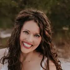 Nixa, MO, Depression Therapists. p.8