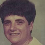 Search for Obituaries