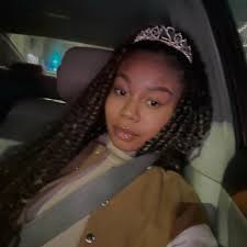 Comment with your favorite Junie B. quote and it could featured in an  upcoming post!