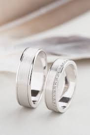 White Gold Wedding Rings Sets For Him And Her In Ghana So Jewellery Gold Hd Mens Wedding Rings Wedding Rings Sets His And Hers White Gold Wedding Rings