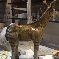 We accept bets on football: Wiebelacht Instagram Posts Photos And Videos Picuki Com