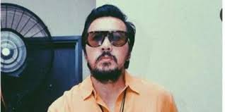 Pernah Dibayar Rp25 Ribu, Ini Cerita David NAIF saat Nyanyi di Acara  Pernikahan