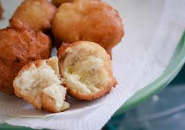 Pommes Dauphines Au Thermomix Recette Thermomix Thermomix Recette Pomme Dauphine Pomme Dauphine Thermomix