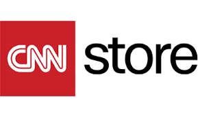 34,561,659 likes · 1,104,288 talking about this. Cnn Breaking News Latest News And Videos