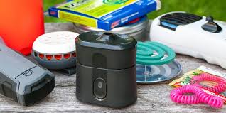 Some bed bug sprays, such as the ecoraider, have a strong scent which can be overpowering and takes a long time to dissipate. The Best Mosquito Control Gear For Your Patio Or Yard In 2021 Reviews By Wirecutter
