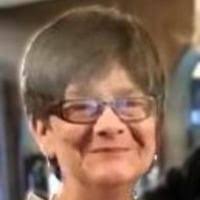 Wendy Eckert Obituary (2024)