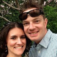 Shane Ayers (@shanefd)