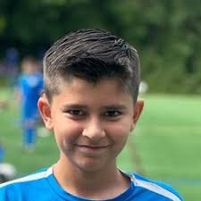 Modular 11 Match Details