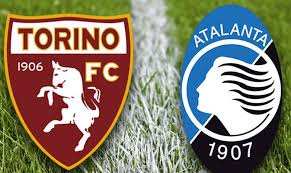 Atalanta bergamasca calcio, commonly referred to as atalanta, is a professional football club based in bergamo, lombardy, italy. Torino Atalanta Prognoz Na Match Serii A