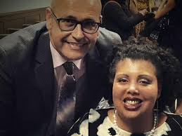 Fundraiser by Deborah Wasbrekke : Help the Raney Family with Caregiving