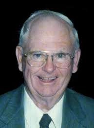 Vernon Morrison Obituary May 29, 2017