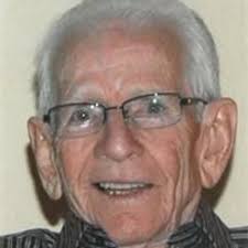 Earl Francis Obituary April 5, 2013