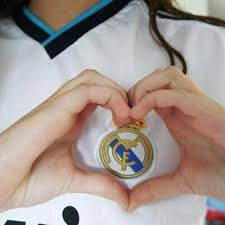 Maybe you would like to learn more about one of these? Girl Madridista On Twitter Photo Boatarde Assistindo Barcelona Atleticodemadrid Band Ligadoscampeoes S2 Http T Co Vqc7an36ee