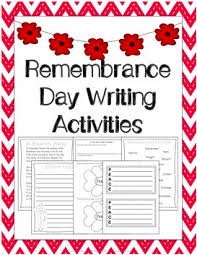Pin On Veteran S Day November 11