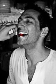 Marie-Laurence Plourde