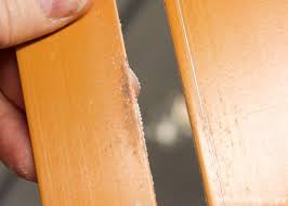 How To Wax Your Table Saw What Wax To Use Best Table Saw Table Saw Stand Diy Table Saw