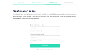Medallion Signature Guarantee Program | Esignature Guarantee