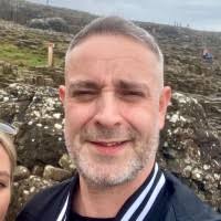 7 "Adrian Mohan" profiles