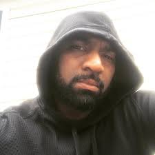 Byron (The Track Coach) Moore (@mooreaboutcoach) • Instagram photos and  videos