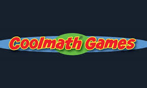 8 ball pool hack cheats, free unlimited coins cash. Top 25 Cool Math Games Headlines Of Today