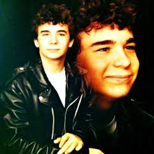 Interview: Sean A. Garrison (Kinghorse)