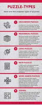 Jul 14, 2021 · challenge your brain with a hard riddle or puzzles from riddles.com's collection. Puzzle Types Types Of Word Puzzles Kinds Of Word Puzzles Word Puzzles Word Sorts Grid Puzzles