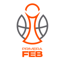 Primera FEB