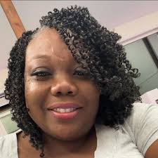 It's not your job to make others like you. It's your job to like yourself.  A person who is okay with not being liked is a powerful person.