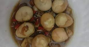 We did not find results for: 2 532 Resep Telur Puyuh Kecap Pedas Enak Dan Sederhana Ala Rumahan Cookpad