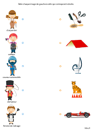 Epingle Sur Jeux A Imprimer
