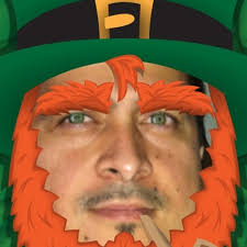 Stream tijerilla music