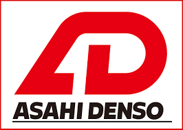 Apply for loker resepsionis wanita/pria lulusan sma/smk at pt.denso autopart indo job vacancy in indonesia, find similar jobs in manufacturing career and achieve your dream. Loker Pt Asahi Denso 2019 Kawasan Indsutry Mm2100 Cibitung Lulusan Sma Smk Sederajat
