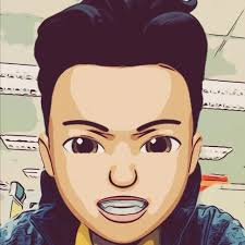 This is a form of Spoofing, the message did not come from MAYA but someone  posing as MAYA by sending the SMS via a "Fake Cell Tower". Maya and GCash  has removed