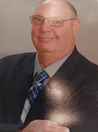 Woolf Spinal Health & Rehab