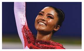 hill country final_Layout 1