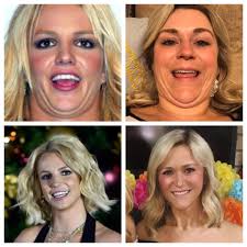 PHOTOS: Nyle DiMarco, Andy Cohen, Kristen Kish & all the fiercest looks of  the week