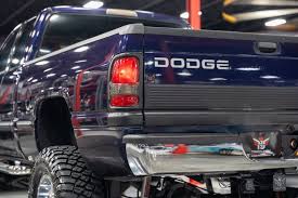 Image result for Light Amethyst 1999 Truck