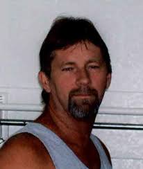 Mark Slaughter Obituary January 29, 2012