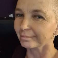 Fundraiser for Karen Beardmore by Karen Beardmore : Help our Loving Mum  live with Stage 4 Lung Cancer