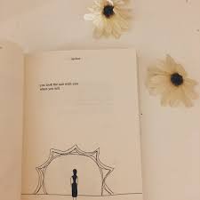 The sun and her flowers indonesia pdf. Bloombuzz Reads On Twitter The Sun And Her Flowers Rupi Kaur