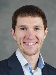 SUMMER 2019 VOLUME 44 NUMBER 2