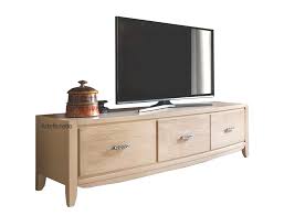 Italienische tv mobel design und qualitat made in italy einfach online kaufen italienische design tv mobel mit ihrem besuch auf italimo stimmen sie der verwendung von cookies zu. Tv Lowboard Mit Schubladen Frank Mobel By Arteferretto