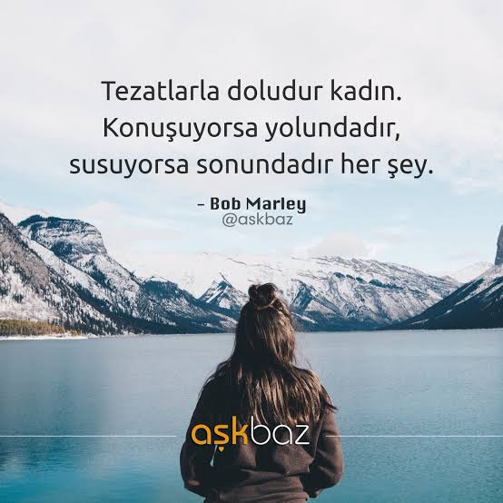 G�n�n S�z� 09.04.2020