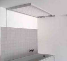 Waschestander Deckentrockner Schvink A Trockner Waschetrockner Wasche Ebay In 2020 Waschestander Waschetrockner Trockner