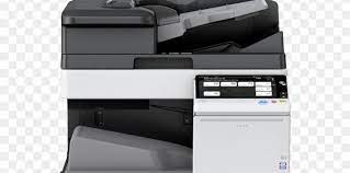 Bizhub is a registered trademark of konica minolta business technologies, inc. Konika Minolota Bizhub 164 Driver Cd Software Driver For Bizhub 164 Heylively Donwload Konika Bizhug 164