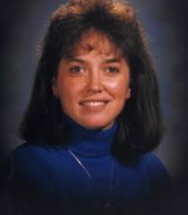 Cynthia Hayden Staples