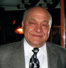 Obituary information for Louis "Luigi" Servizio